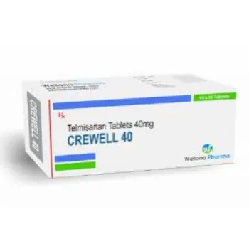 Telmisartan Tablets